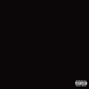 Battle Scars - Lupe Fiasco | Song Album Cover Artwork