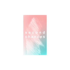 Second Chances (feat. Anna Renee) - Bryar | Song Album Cover Artwork