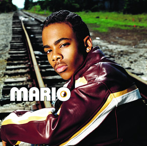 Put Me On - Mario | Song Album Cover Artwork