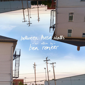 27 Years - Ben Reneer | Song Album Cover Artwork