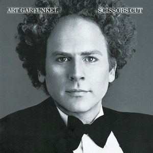 That's All I've Got to Say (Theme from "The Last Unicorn") - Art Garfunkel