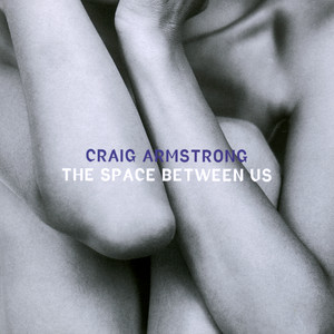 Rise - Craig Armstrong | Song Album Cover Artwork