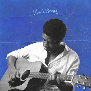 Blackstone - Clerel | Song Album Cover Artwork