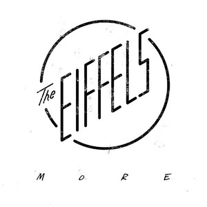More - The Eiffels