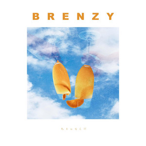 brunch - Brenzy