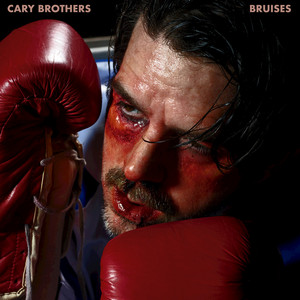 Nothing in the World / The Path - Cary Brothers