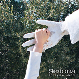 Paper Moon - Sedona | Song Album Cover Artwork