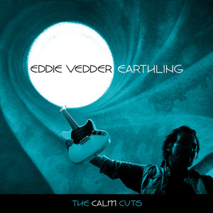 Future Days - Eddie Vedder