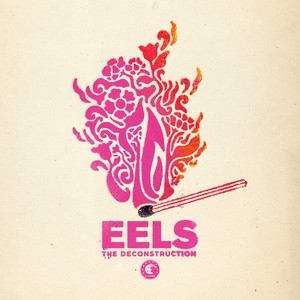 Today Is the Day - Eels