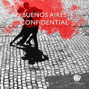 Real or Fake - Pablo Pico | Song Album Cover Artwork