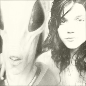 We Might Be Dead by Tomorrow Soko | Album Cover