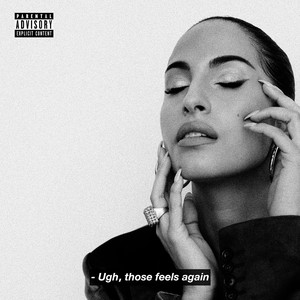 Find Someone Like You - Snoh Aalegra | Song Album Cover Artwork