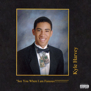 YES! (feat. Rich The Kid & K CAMP) - KYLE