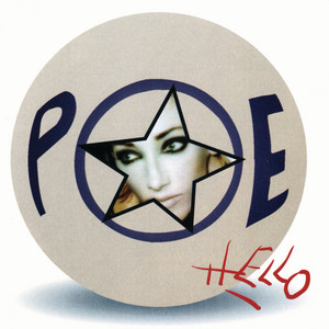 Hello - Poe