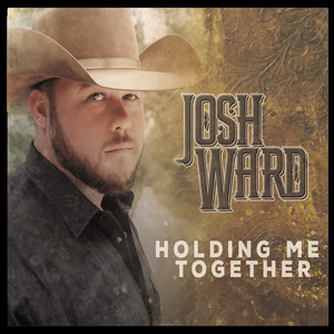 Together - Josh Ward | Song Album Cover Artwork