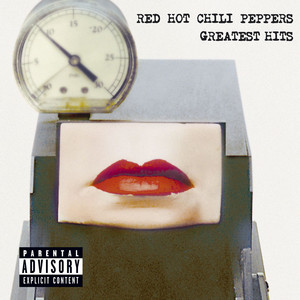 Soul to Squeeze - Red Hot Chili Peppers