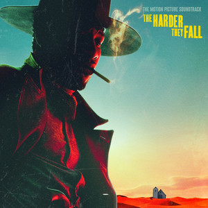 We Ain’t No Nincompoop - Skit - LaKeith Stanfield | Song Album Cover Artwork