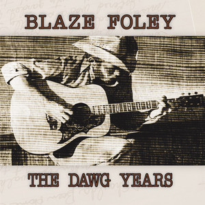 The Moonlight Song - Blaze Foley | Song Album Cover Artwork