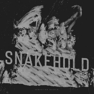 Snakehold - Sebastian Gaskin