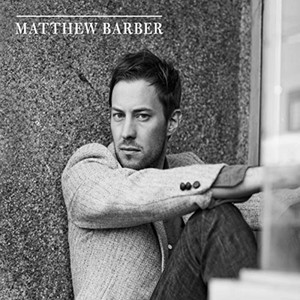 I Miss You When You're Gone - Matthew Barber | Song Album Cover Artwork