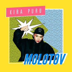Molotov - Kira Puru