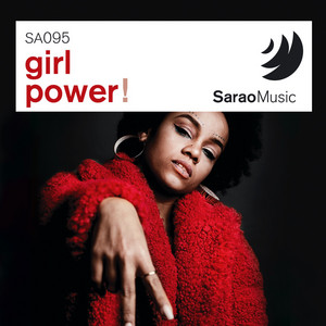 Girls Around the World - SaraoMusic