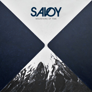 Bottomless Pit - Savoy | Song Album Cover Artwork