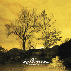 All That Is Beautiful - Bellman