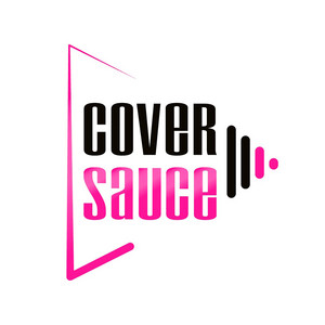 You Got the Love - Cover Sauce