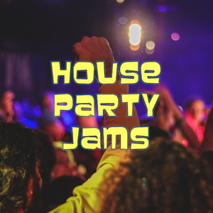 Party Rock Anthem - LMFAO | Song Album Cover Artwork