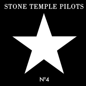 Down - Stone Temple Pilots