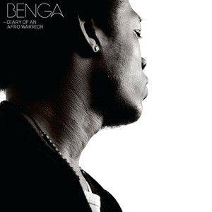 E Trips - Benga | Song Album Cover Artwork