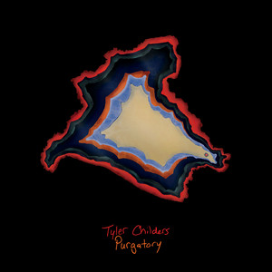 Feathered Indians - Tyler Childers