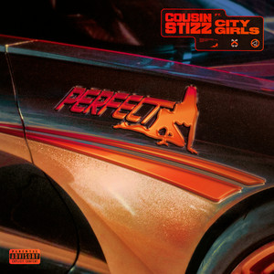 Perfect (feat. City Girls) - undefined