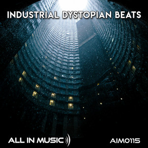 Asimetrix - All In Music