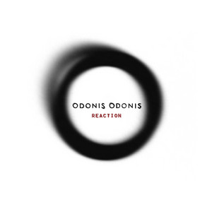 Collector - Odonis Odonis | Song Album Cover Artwork