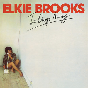 Sunshine After the Rain Elkie Brooks | Album Cover