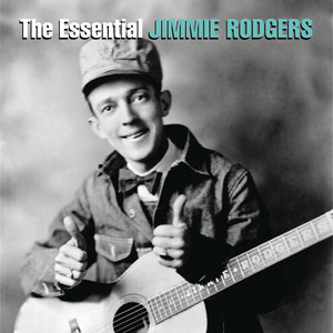 Daddy and Home - Jimmie Rodgers | Song Album Cover Artwork