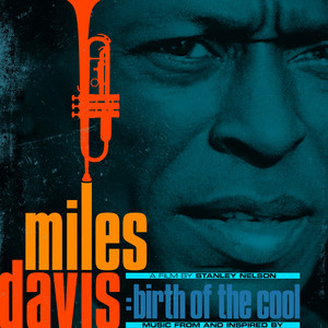 It Never Entered My Mind - Miles Davis Quintet | Song Album Cover Artwork