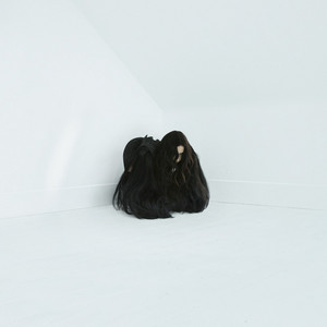 The Culling - Chelsea Wolfe | Song Album Cover Artwork