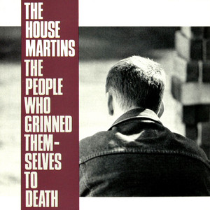 Build - The Housemartins