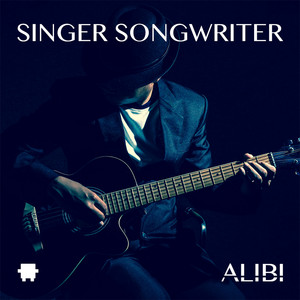 All You Need is Love - Alibi Music