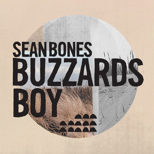 Hit Me Up - Sean Bones | Song Album Cover Artwork