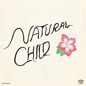 Out In The Country - Natural Child | Song Album Cover Artwork