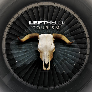 Song of Life - Leftfield