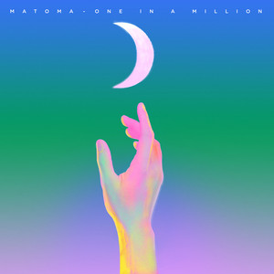False Alarm - Matoma | Song Album Cover Artwork