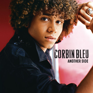 We Come To Party - Corbin Bleu | Song Album Cover Artwork