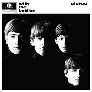 I Wanna Be Your Man - Remastered 2009 - The Beatles