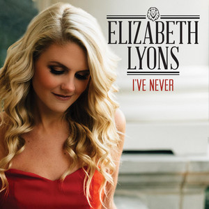 Southern Gentleman - Elizabeth Lyons