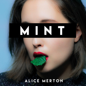 Why So Serious - Alice Merton | Song Album Cover Artwork